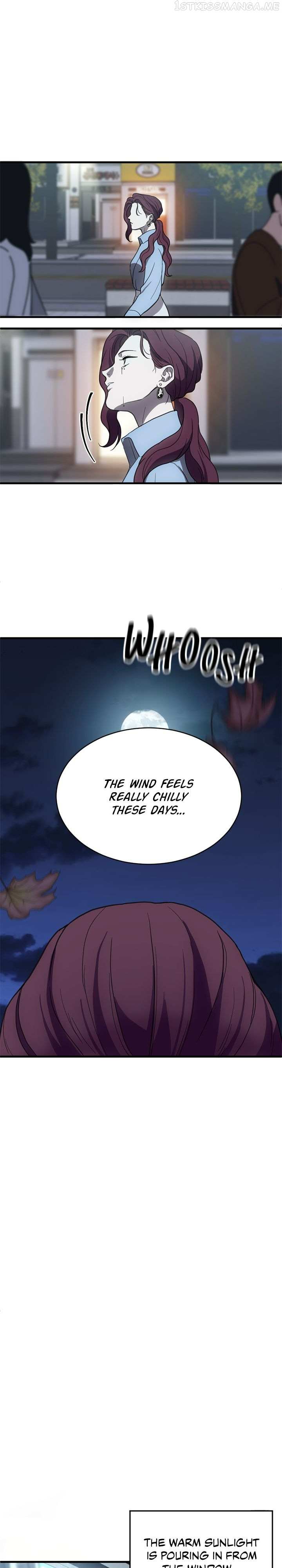 Chapter 6 - Image 26