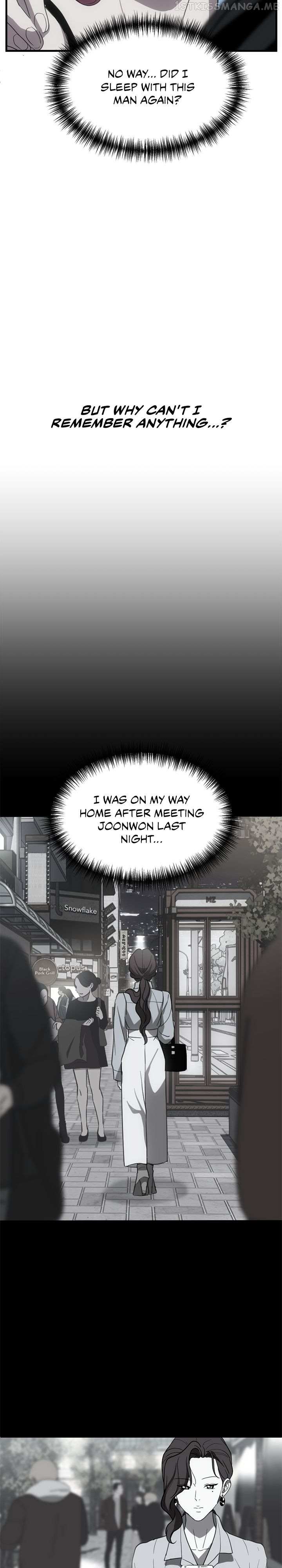 Chapter 6 - Image 29