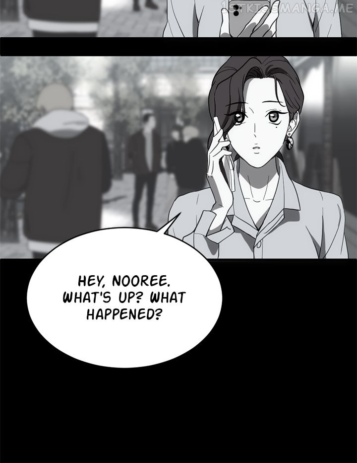 Chapter 6 - Image 30