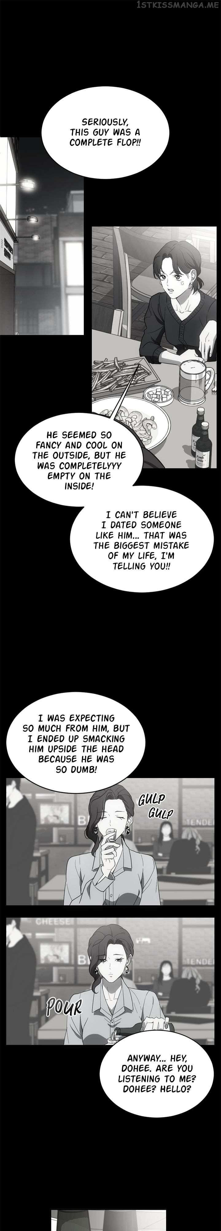 Chapter 6 - Image 31