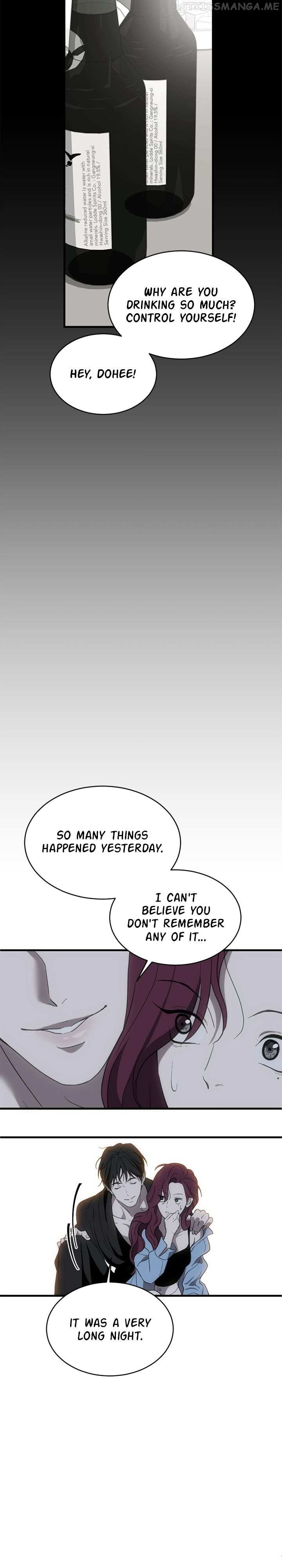Chapter 6 - Image 32