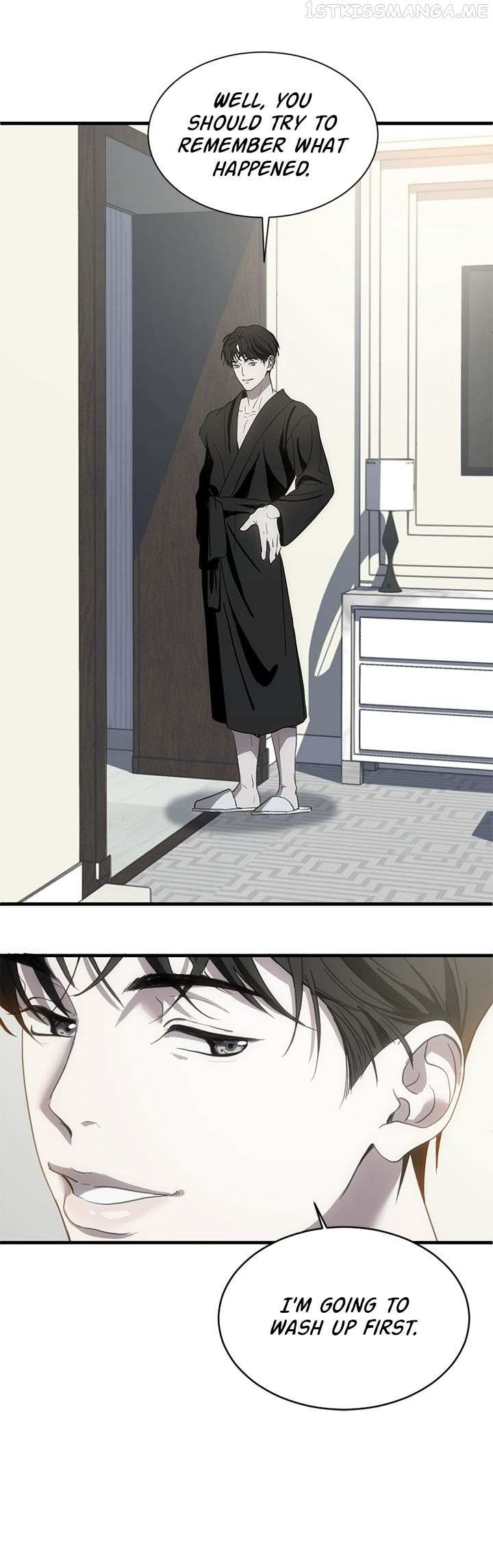 Chapter 6 - Image 33