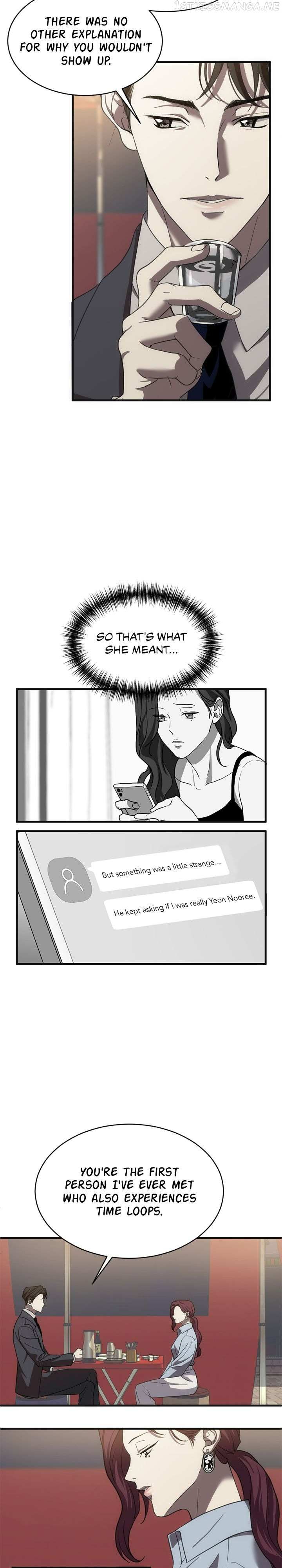 Chapter 6 - Image 2