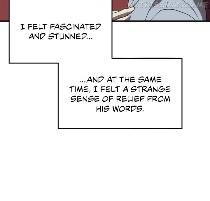 Chapter 6 - Image 3