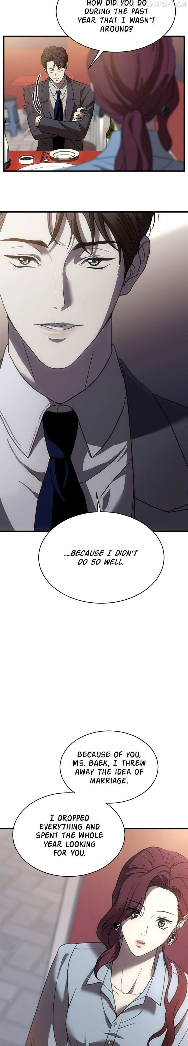 Chapter 6 - Image 5