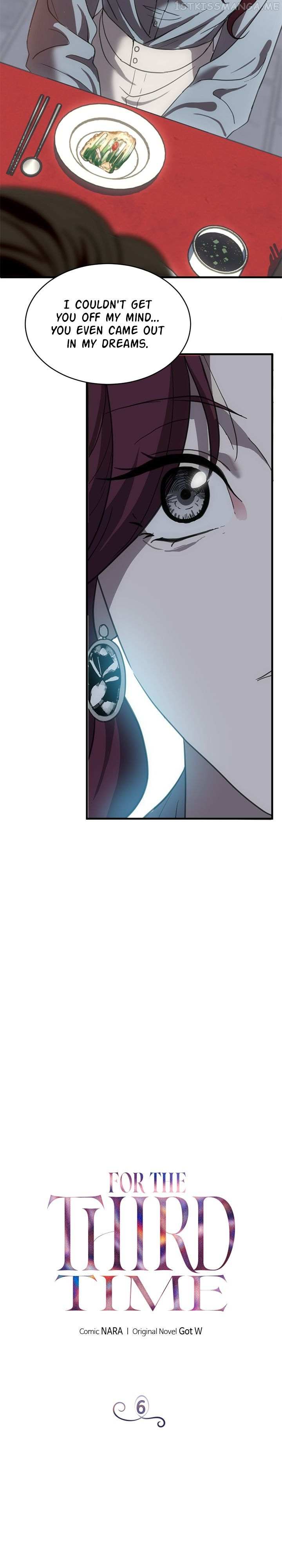 Chapter 6 - Image 6