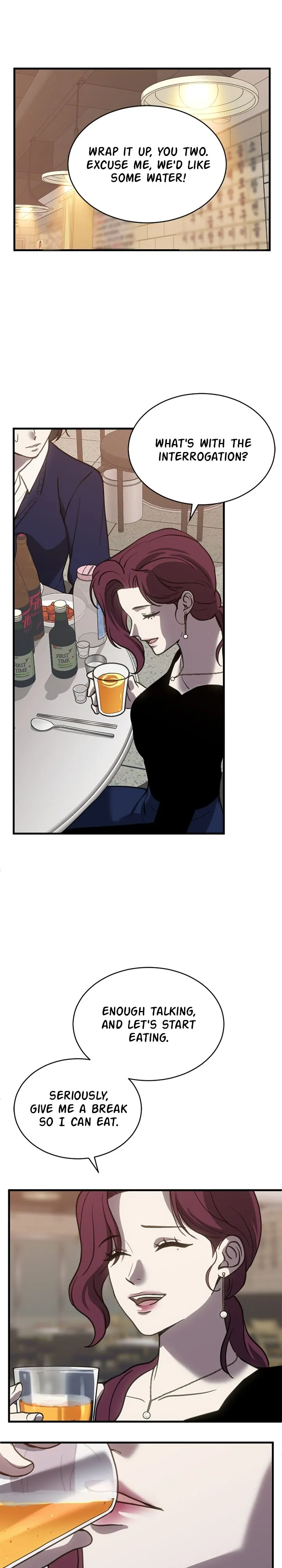 Chapter 60 - Image 19