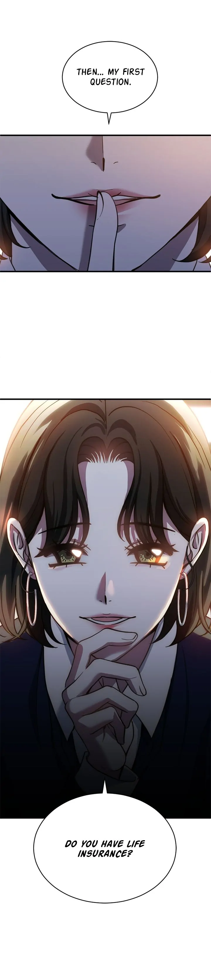 Chapter 60 - Image 2