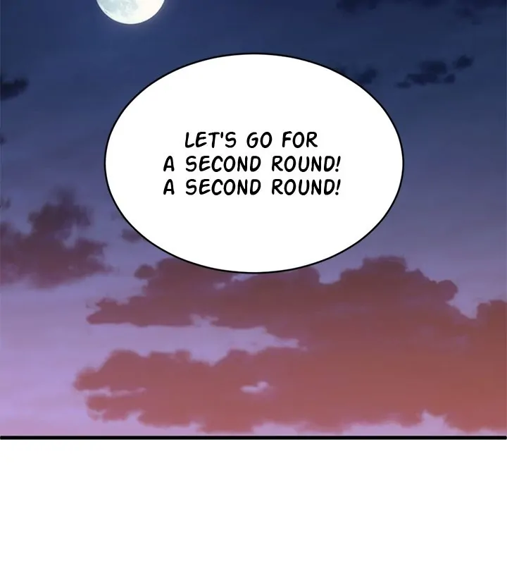 Chapter 60 - Image 21