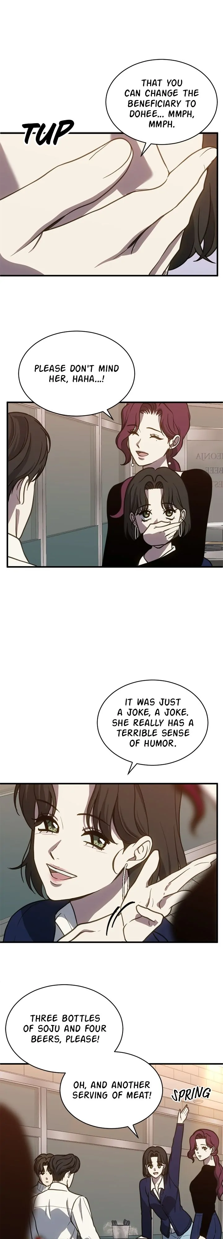 Chapter 60 - Image 3