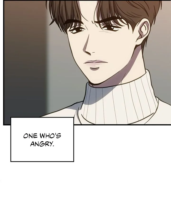 Chapter 60 - Image 5