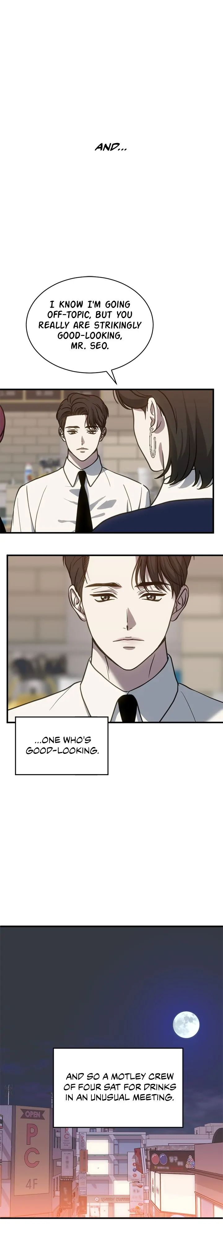 Chapter 60 - Image 6