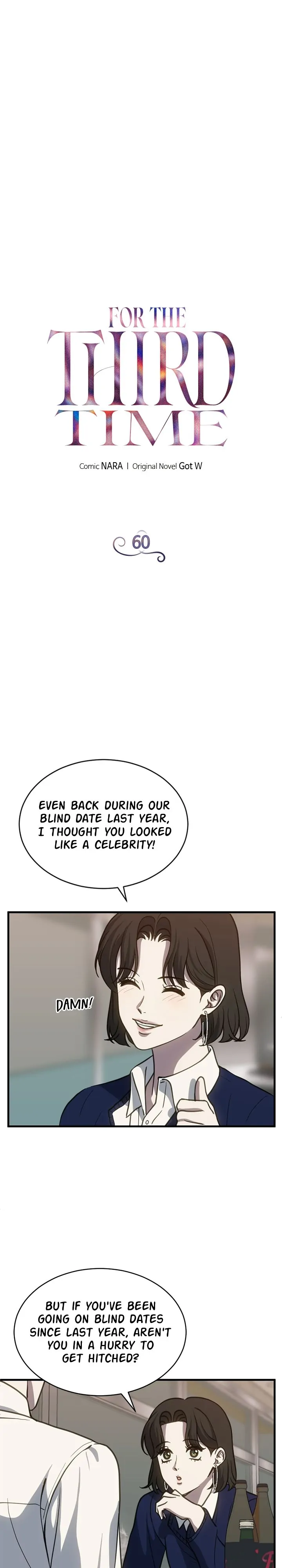 Chapter 60 - Image 7