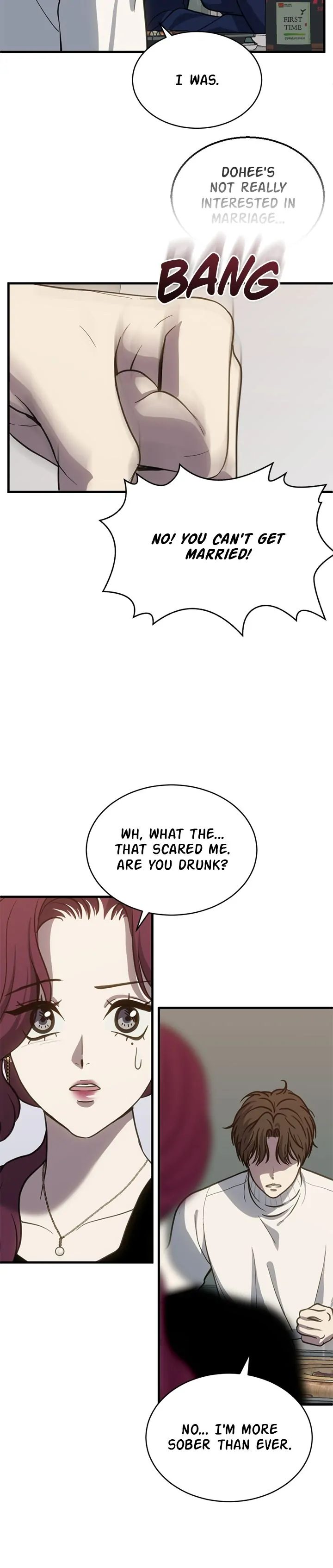 Chapter 60 - Image 8