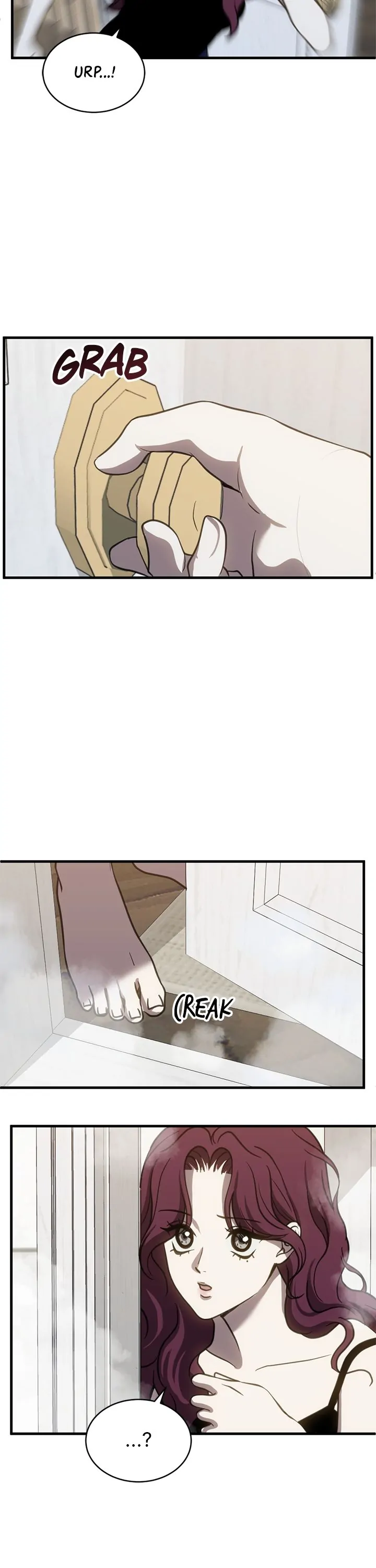 Chapter 61 - Image 11