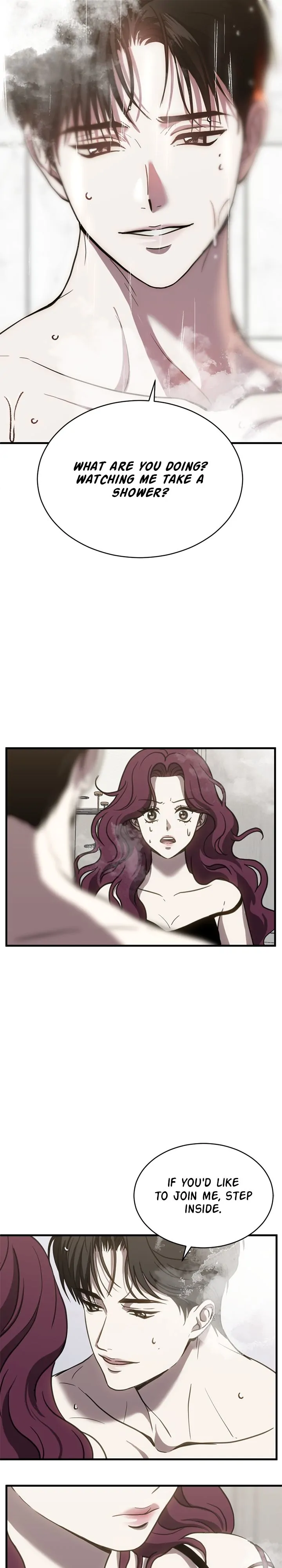Chapter 61 - Image 13