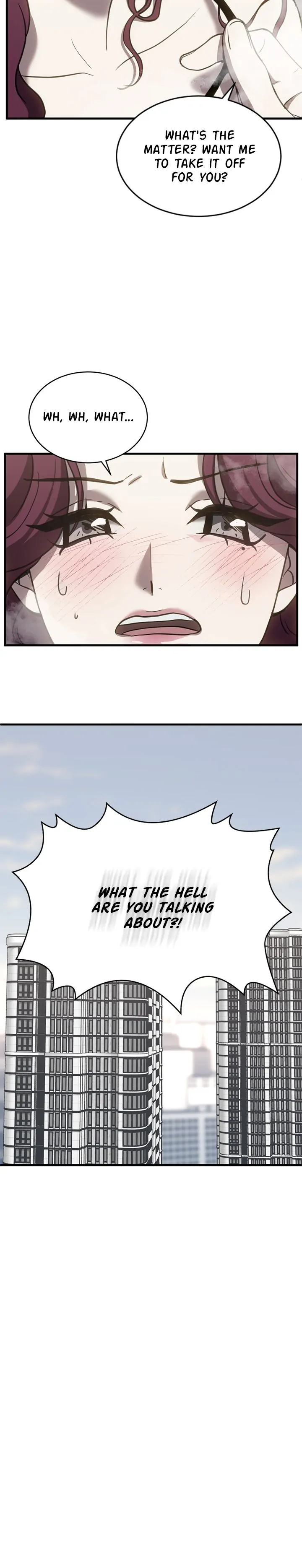 Chapter 61 - Image 14