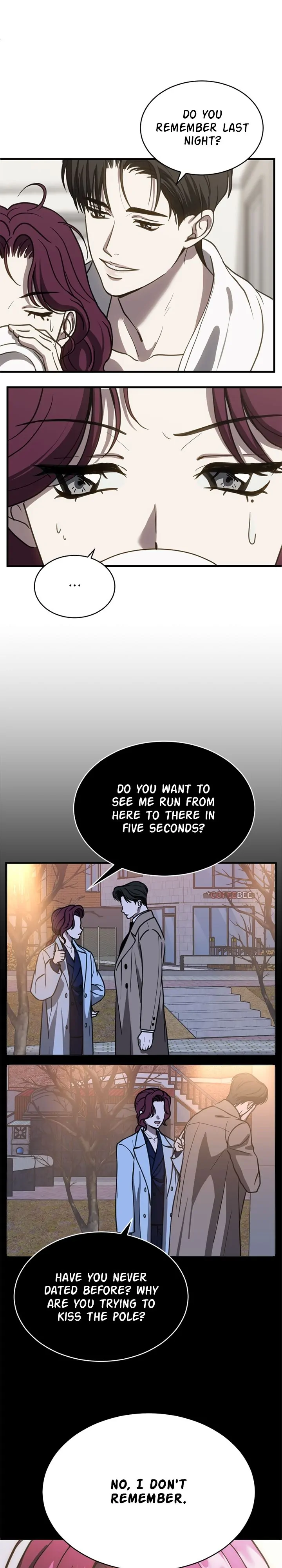 Chapter 61 - Image 15