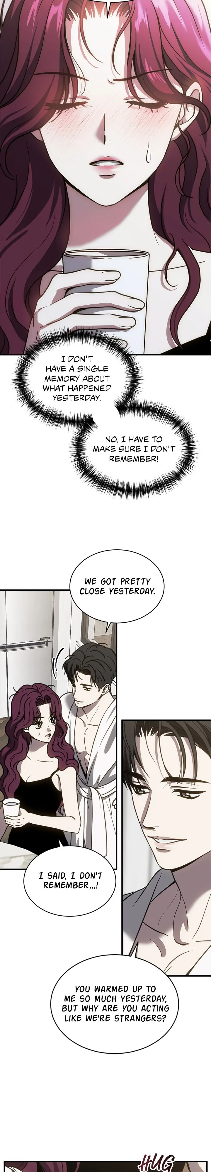 Chapter 61 - Image 16