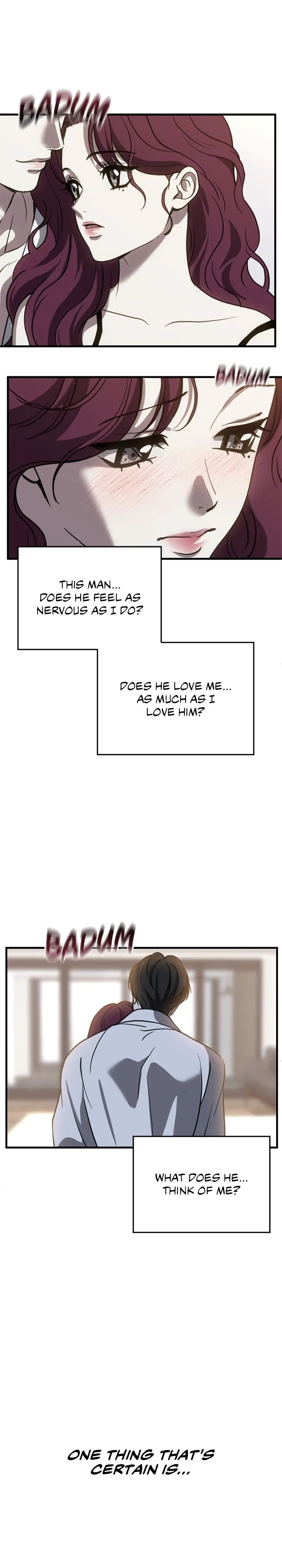 Chapter 61 - Image 18