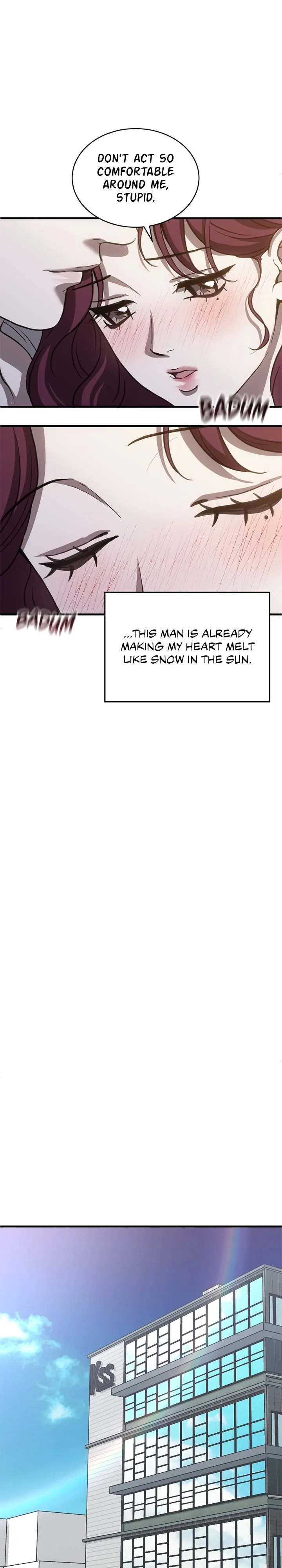 Chapter 61 - Image 19