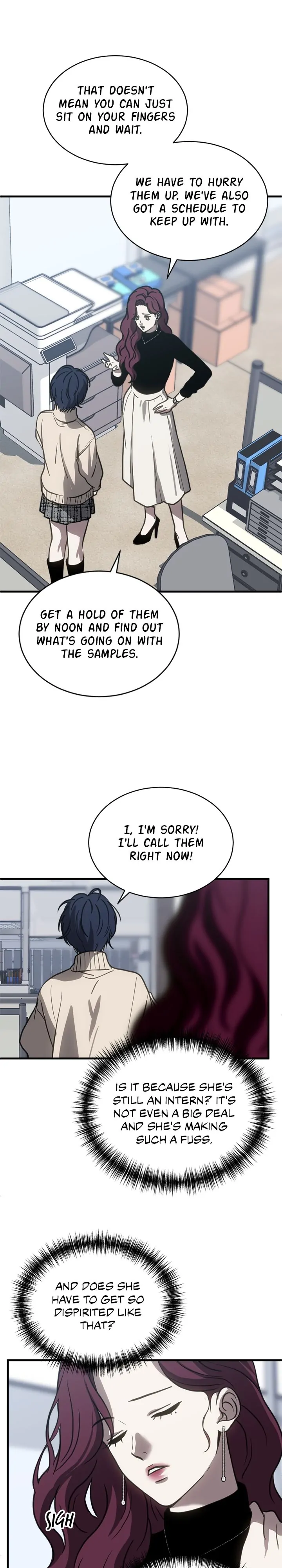 Chapter 61 - Image 21
