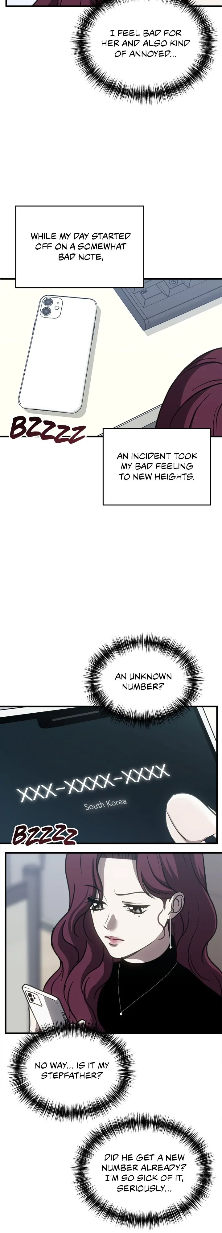 Chapter 61 - Image 22