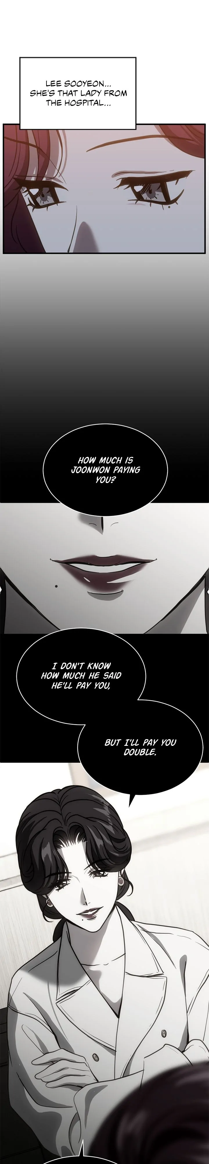 Chapter 61 - Image 24