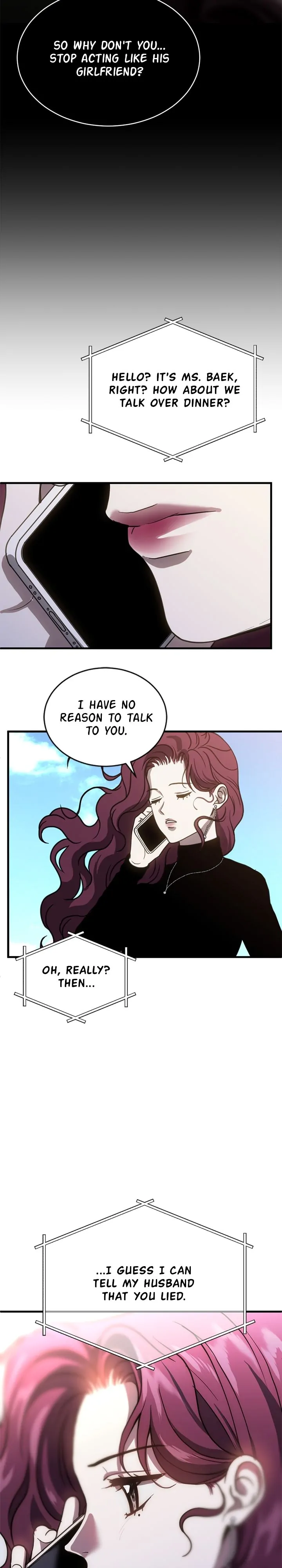 Chapter 61 - Image 25