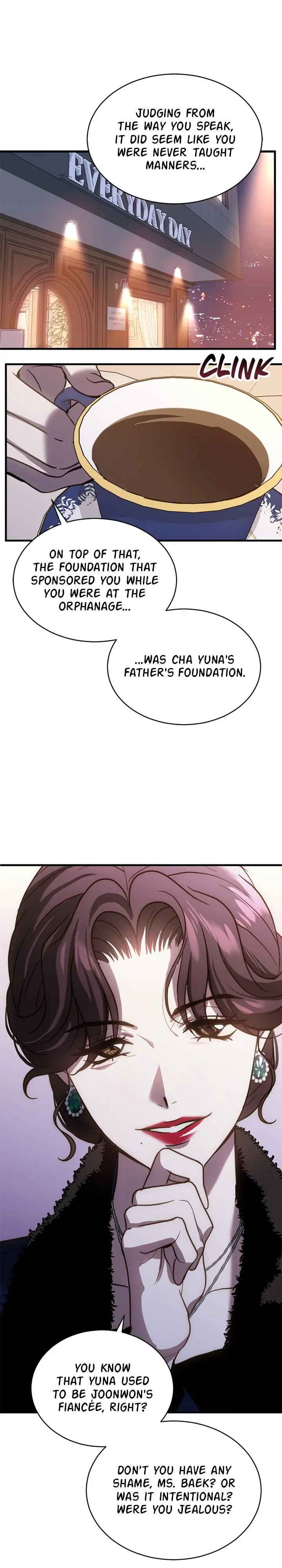 Chapter 61 - Image 27
