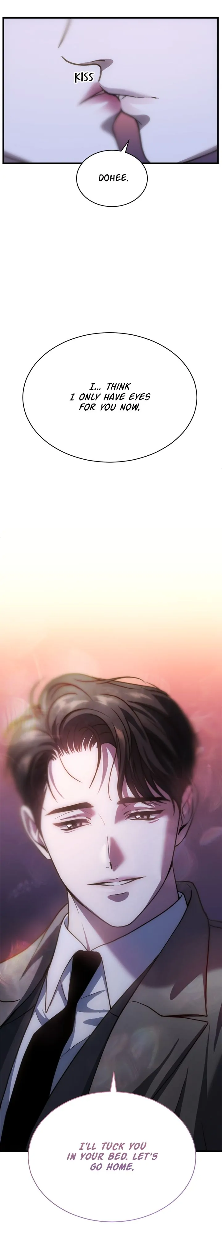 Chapter 61 - Image 4