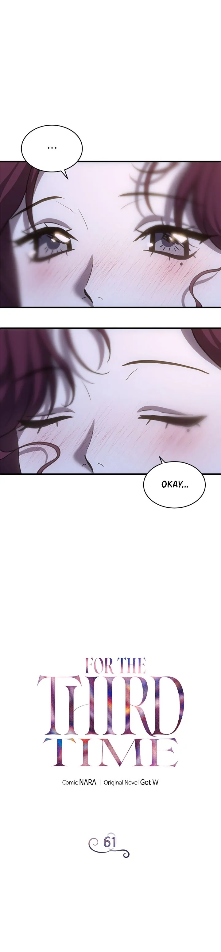 Chapter 61 - Image 5