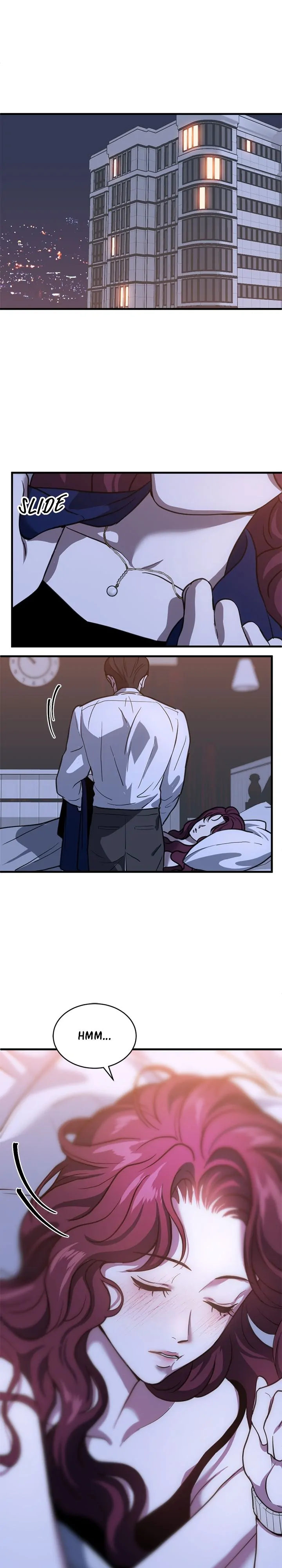 Chapter 61 - Image 6