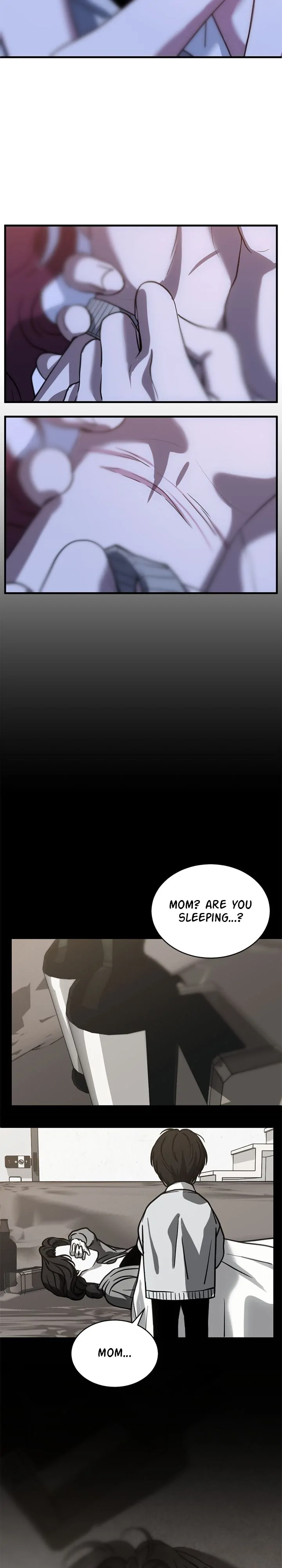 Chapter 61 - Image 7