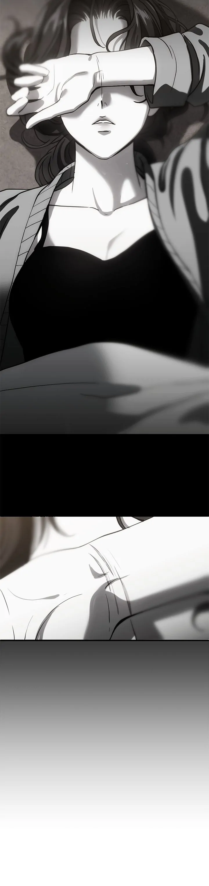 Chapter 61 - Image 8