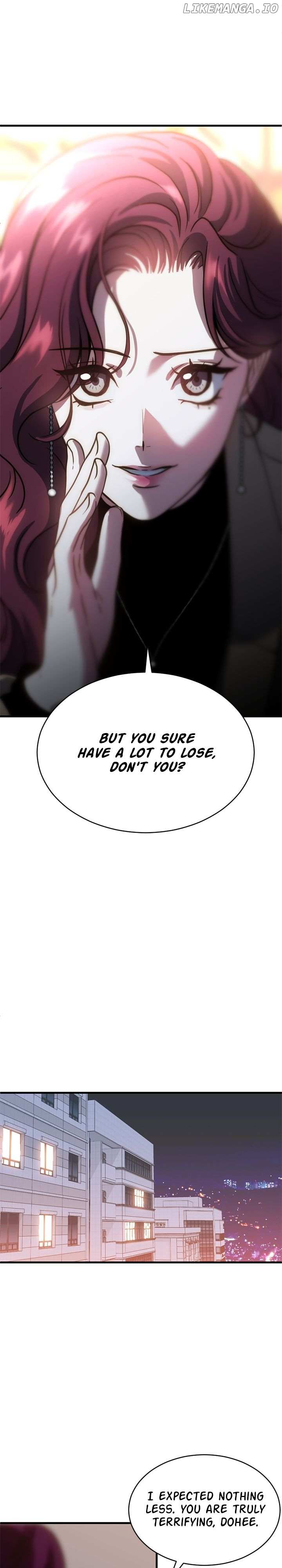 Chapter 62 - Image 10