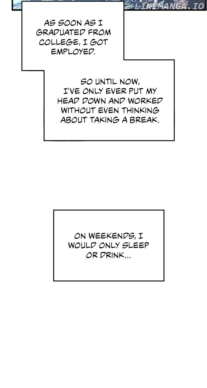 Chapter 62 - Image 20