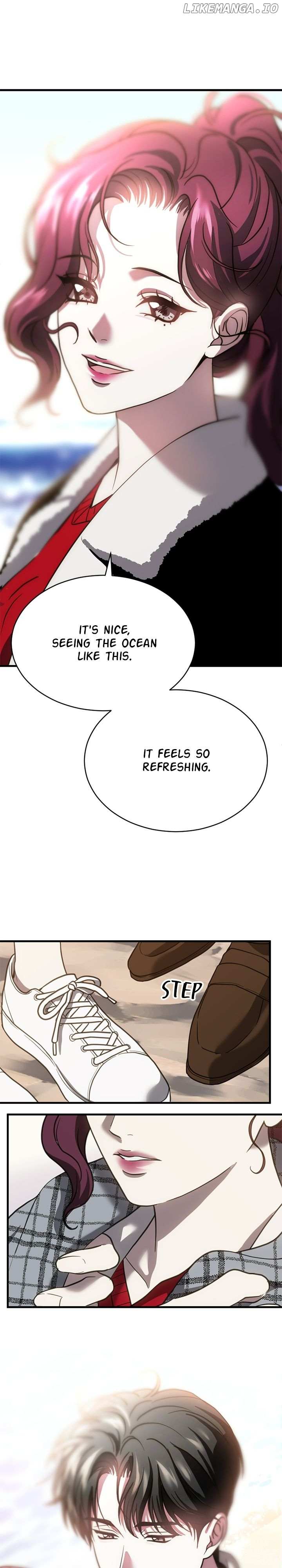 Chapter 62 - Image 21