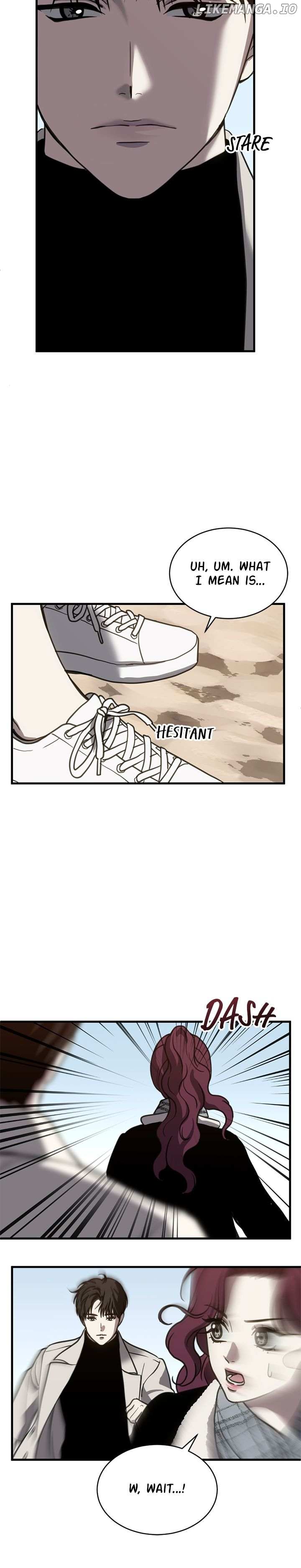 Chapter 62 - Image 25