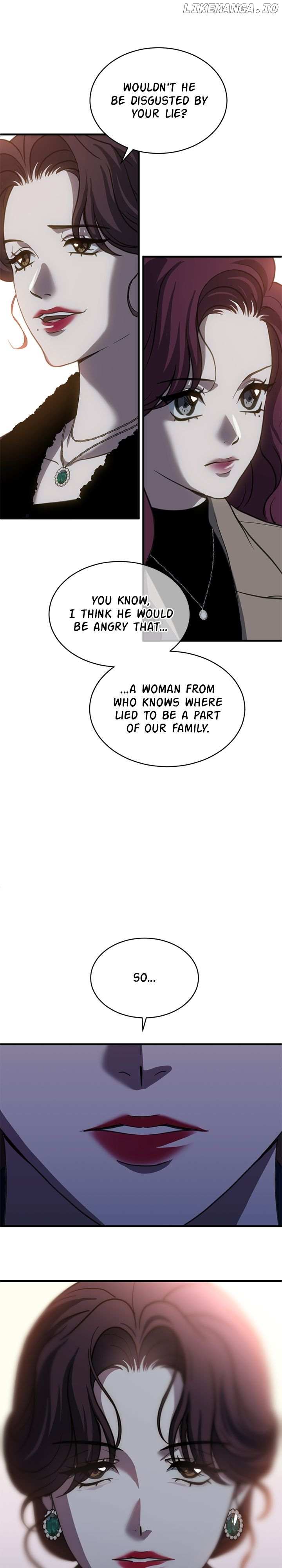 Chapter 62 - Image 3