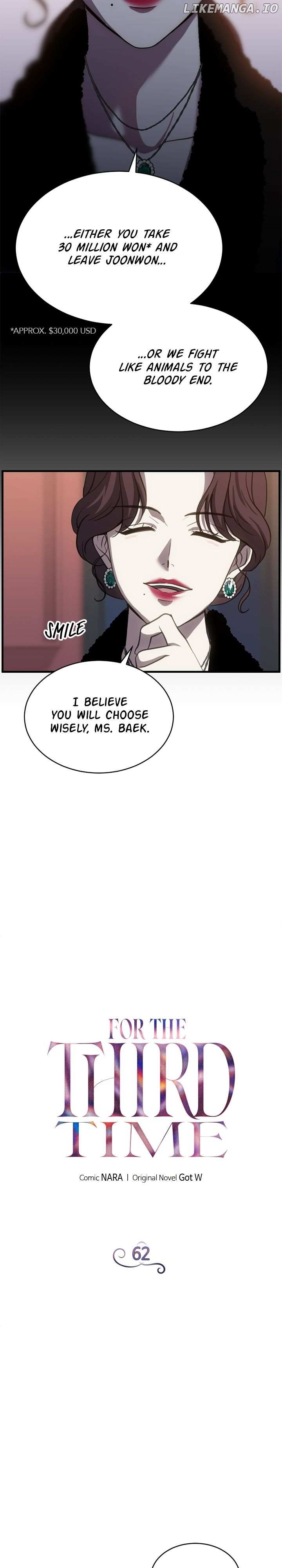 Chapter 62 - Image 4