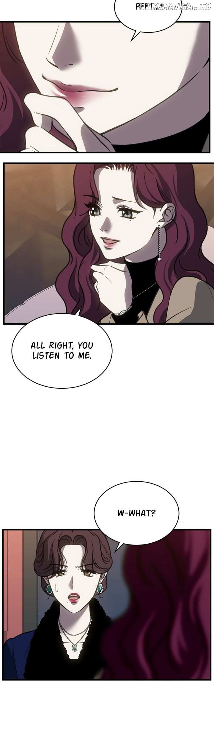 Chapter 62 - Image 5