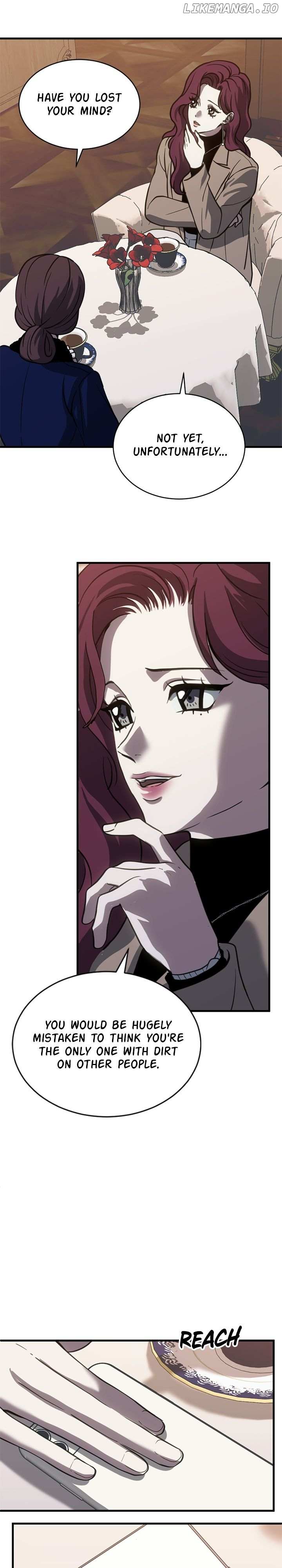 Chapter 62 - Image 6