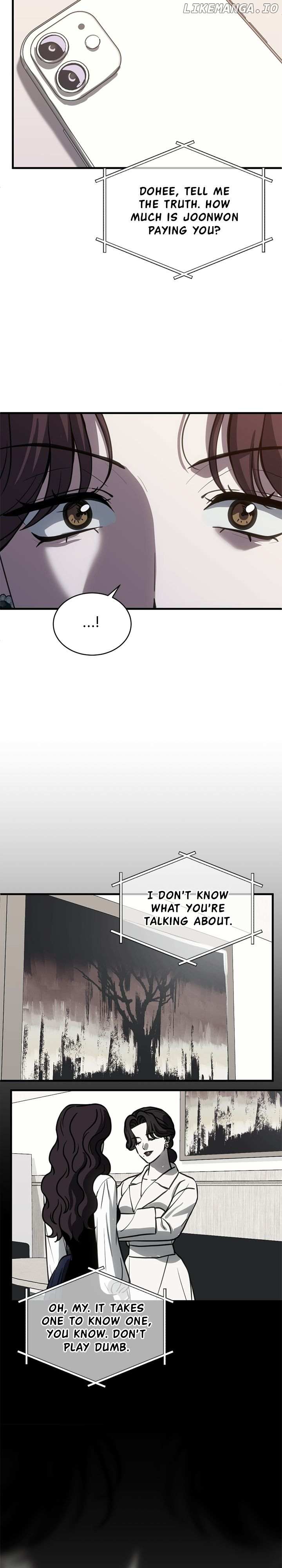 Chapter 62 - Image 7