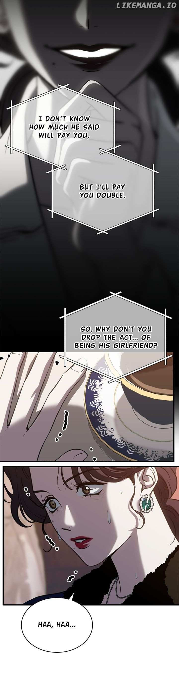 Chapter 62 - Image 8