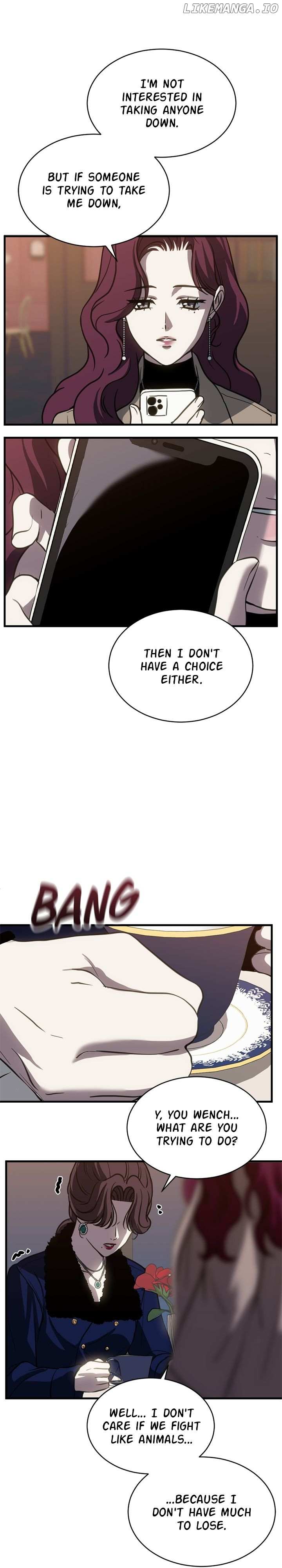 Chapter 62 - Image 9