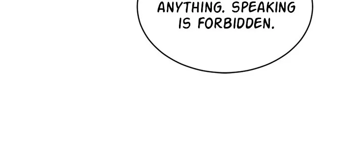 Chapter 63 - Image 10