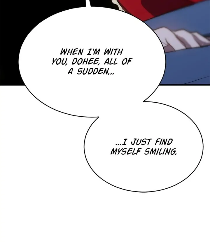 Chapter 63 - Image 15
