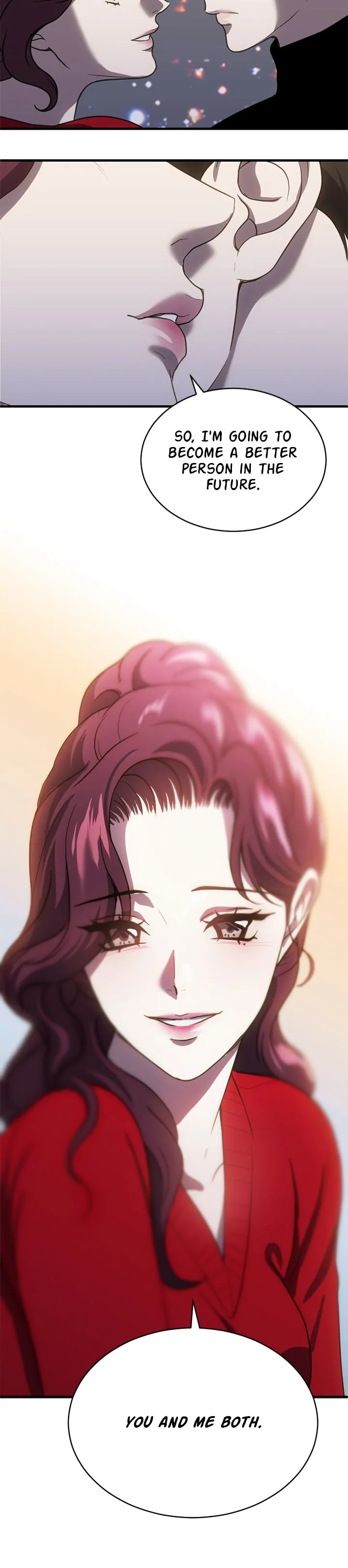 Chapter 63 - Image 18