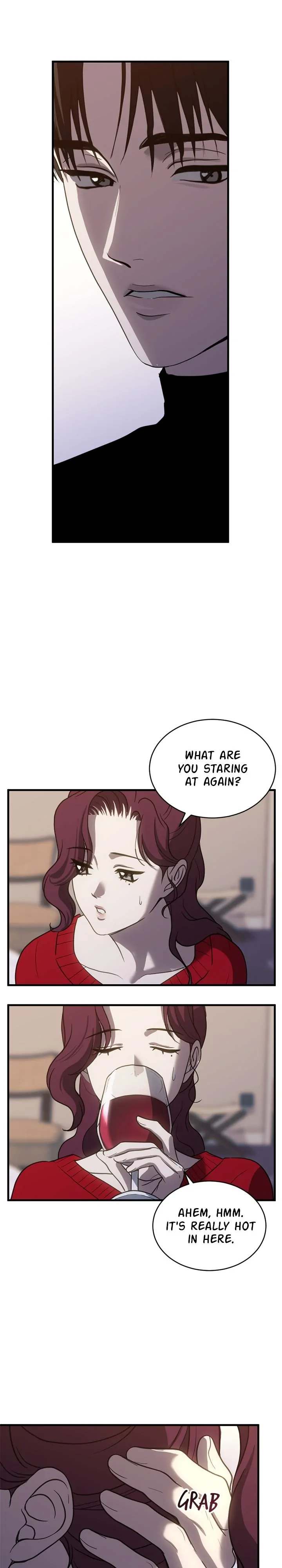 Chapter 63 - Image 19